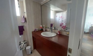 Departamento en Venta en Filomena Valenzuela 395 Edificio Montebianco