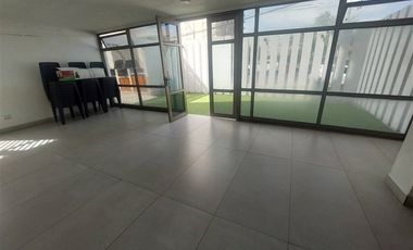 Departamento en Venta en Filomena Valenzuela 395 Edificio Montebianco