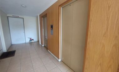 Departamento en Venta en Filomena Valenzuela 395 Edificio Montebianco