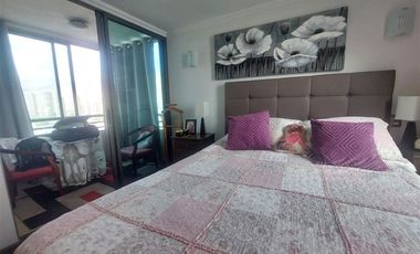 Departamento en Venta en Filomena Valenzuela 395 Edificio Montebianco