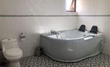 Casa en Venta en Sector El Manzano