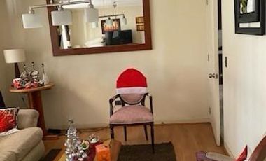 Casa en Venta en CONDOMINIO LOS ALBATROS, CIUDAD DE LOS VALLES