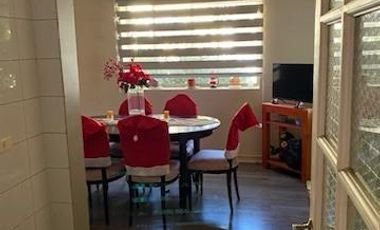 Casa en Venta en CONDOMINIO LOS ALBATROS, CIUDAD DE LOS VALLES