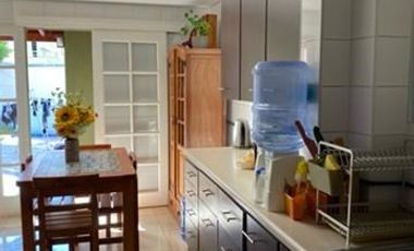 Casa en Venta en CONDOMINIO LOS ALBATROS, CIUDAD DE LOS VALLES