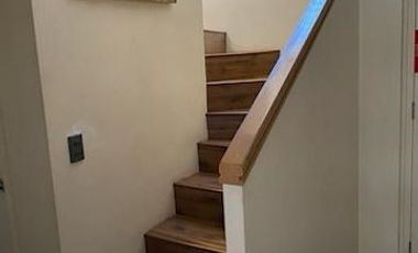 Casa en Venta en CONDOMINIO LOS ALBATROS, CIUDAD DE LOS VALLES