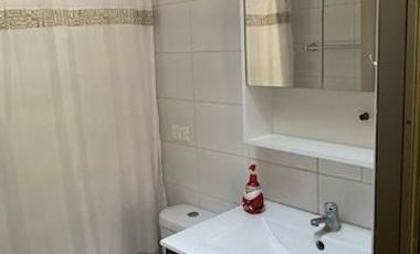Casa en Venta en CONDOMINIO LOS ALBATROS, CIUDAD DE LOS VALLES