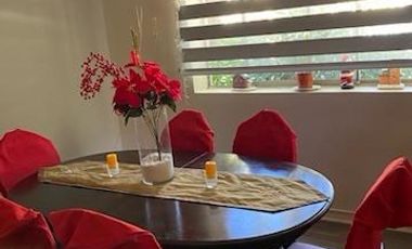 Casa en Venta en CONDOMINIO LOS ALBATROS, CIUDAD DE LOS VALLES