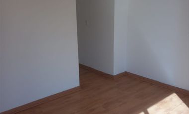 Casa en Arriendo en VALLE LO CASTILLO
