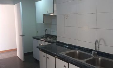 Casa en Arriendo en VALLE LO CASTILLO