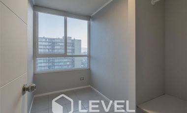 Departamento en Arriendo en Colón 6503, La Cisterna.