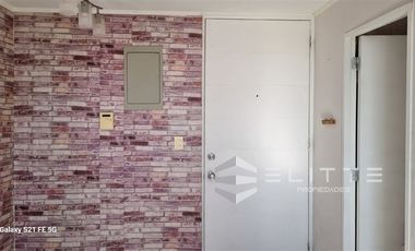 Departamento en Arriendo en (BMV 13514) Entre Covadonga y san Jose
