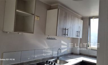 Departamento en Arriendo en (BMV 13514) Entre Covadonga y san Jose