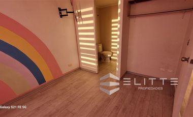 Departamento en Arriendo en (BMV 13514) Entre Covadonga y san Jose