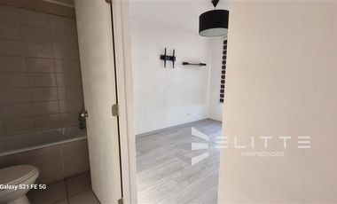 Departamento en Arriendo en (BMV 13514) Entre Covadonga y san Jose