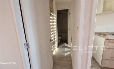 Departamento en Arriendo en (BMV 13514) Entre Covadonga y san Jose