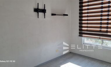 Departamento en Arriendo en (BMV 13514) Entre Covadonga y san Jose