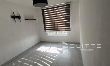 Departamento en Arriendo en (BMV 13514) Entre Covadonga y san Jose