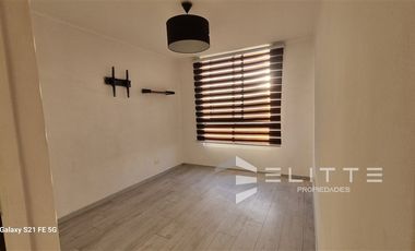 Departamento en Arriendo en (BMV 13514) Entre Covadonga y san Jose