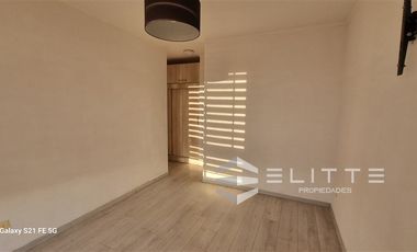 Departamento en Arriendo en (BMV 13514) Entre Covadonga y san Jose