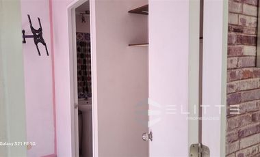 Departamento en Arriendo en (BMV 13514) Entre Covadonga y san Jose