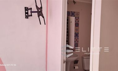 Departamento en Arriendo en (BMV 13514) Entre Covadonga y san Jose