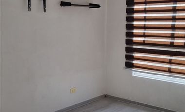 Departamento en Arriendo en (BMV 13514) Entre Covadonga y san Jose