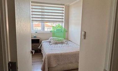 Departamento en Arriendo en Supermercado Lider