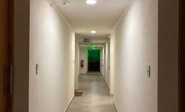 Departamento en Arriendo en Supermercado Lider