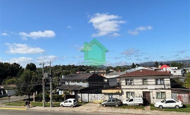 Departamento en Arriendo en Supermercado Lider