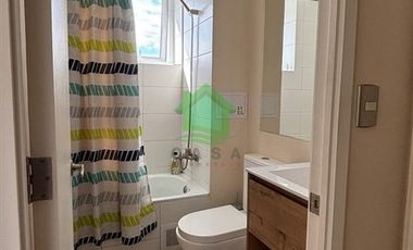 Departamento en Arriendo en Supermercado Lider