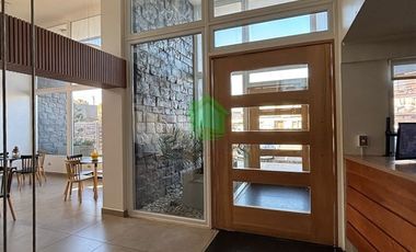 Departamento en Arriendo en Supermercado Lider
