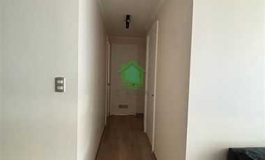Departamento en Arriendo en Supermercado Lider
