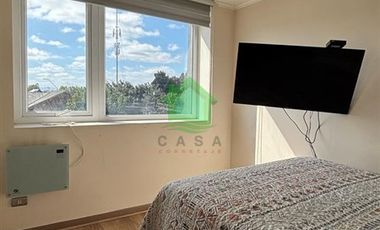 Departamento en Arriendo en Supermercado Lider