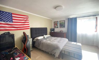 Casa en Venta en Camino Peñaflor - Las Palmeras