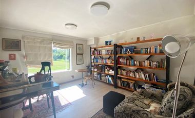 Casa en Venta en Camino Peñaflor - Las Palmeras