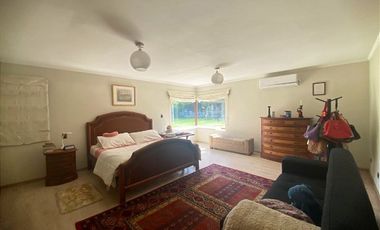 Casa en Venta en Camino Peñaflor - Las Palmeras