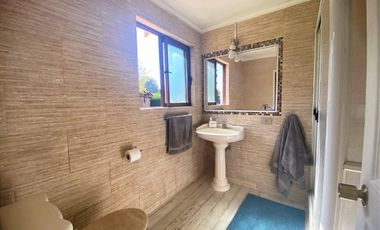 Casa en Venta en Camino Peñaflor - Las Palmeras