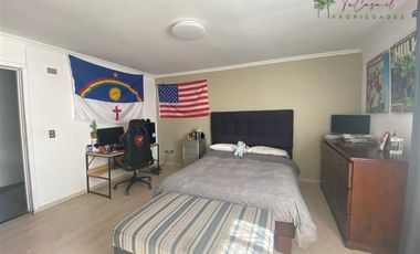 Casa en Venta en Camino Peñaflor - Las Palmeras