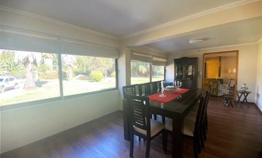 Casa en Venta en Camino Peñaflor - Las Palmeras