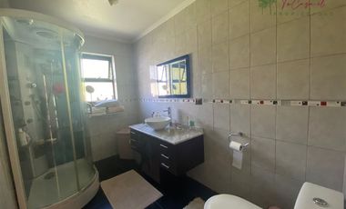 Casa en Venta en Camino Peñaflor - Las Palmeras