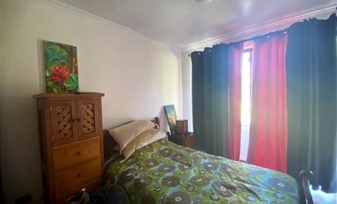 Casa en Venta en Camino Peñaflor - Las Palmeras