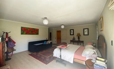 Casa en Venta en Camino Peñaflor - Las Palmeras