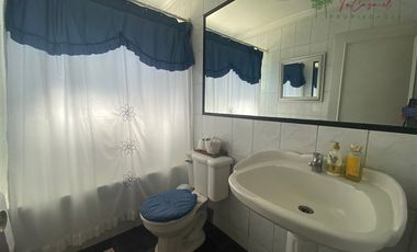 Casa en Venta en Camino Peñaflor - Las Palmeras