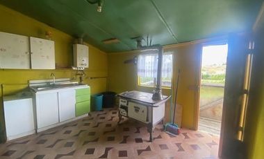 Casa en Venta en Entre Pilar Rodriguez y Chacabuco