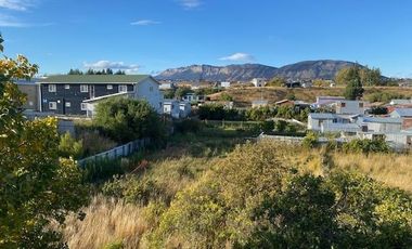 Casa en Venta en Entre Pilar Rodriguez y Chacabuco