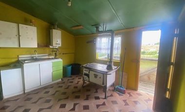Casa en Venta en Entre Pilar Rodriguez y Chacabuco