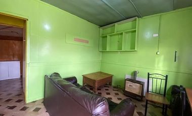 Casa en Venta en Entre Pilar Rodriguez y Chacabuco