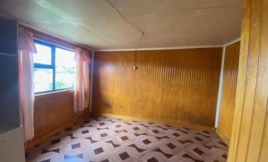 Casa en Venta en Entre Pilar Rodriguez y Chacabuco