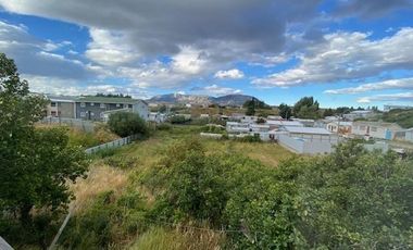 Casa en Venta en Entre Pilar Rodriguez y Chacabuco