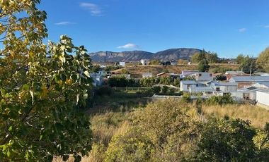 Casa en Venta en Entre Pilar Rodriguez y Chacabuco